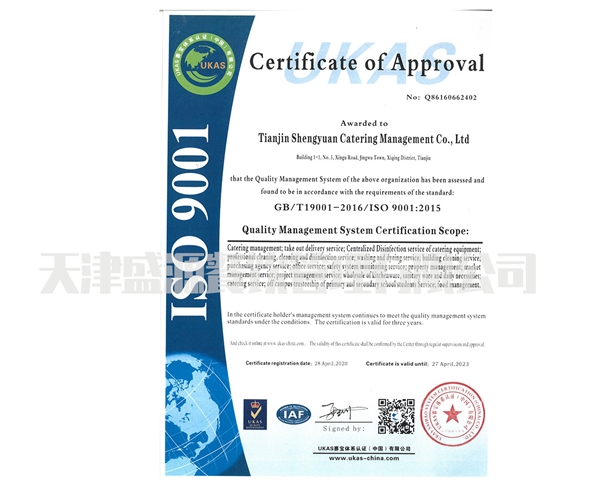 ISO9001-1