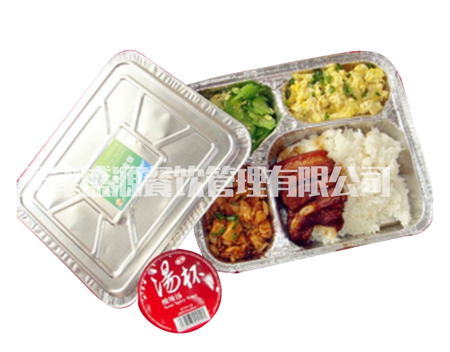 餐厅承包怎么选择