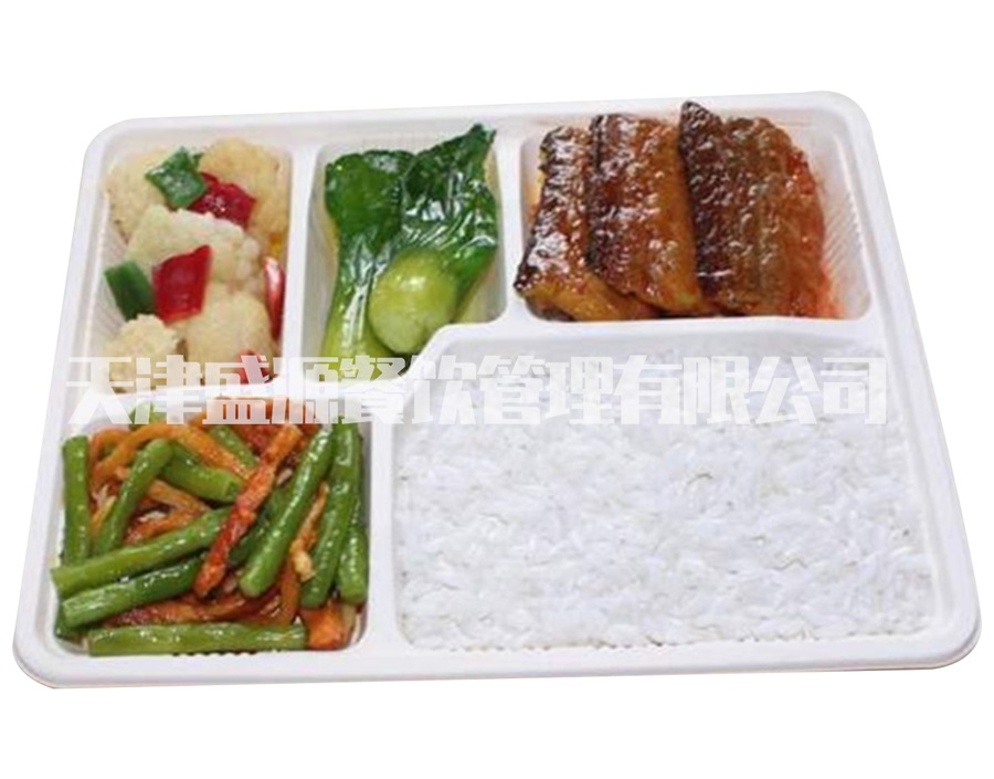 企业食堂管理优势