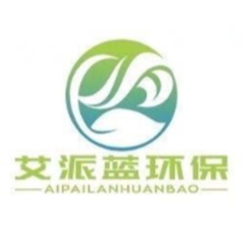 不同场景下的通风管道选型策略与材质对比